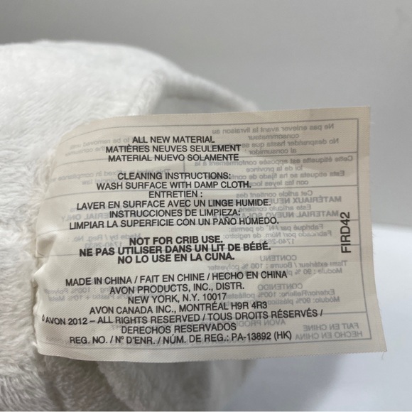 Spooky Town Halloween Animated Vampire Bat & Skull Plush READ - Picture 9 of 13